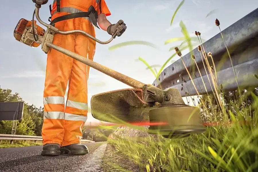 How Often Should You Schedule Grass Cutting Bridgeport, TX How Often Should You Schedule Grass Cutting Bridgeport, TX